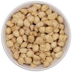 Burhan Goor Rewdi 500G