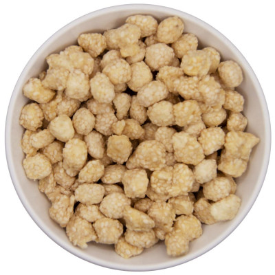 Burhan Goor Rewdi 500G