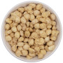 Burhan Goor Rewdi 500G