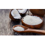 Sunrise Pure Desicated Coconut 300G