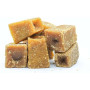 Rbr Jaggery Cubes 500G