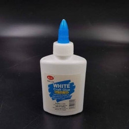 Kang Li Xia White Craft Glue, 250 g