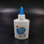 Kang Li Xia White Craft Glue 250G