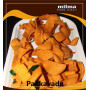 Milma Foods Pakkavada 150G