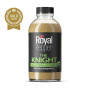 King Royal Pepper Paste 650G
