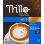 Trillo Latte Instant Coffee 17G