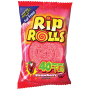 Fascini Riproll Strawberry Candy Belts 40G