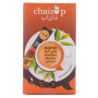 Chaizup Karak Tea Masala Instant Premix 20G