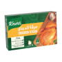 Knorr Chicken Stock 480G