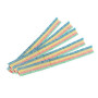 Fascini Sour Power Quattro Candy Belts 10G