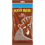 Fascini Sour Power Cola Candy Belts 10G