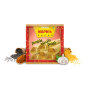 Nilons Special Punjabi Crisps Papad 200G