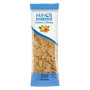 Minos Peanut Bars With Honey Mini Bites 200G