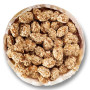 Minos Caramelized Peanut With Sesame 220G