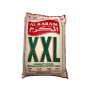 Al Karam Xxl Basmati Rice 1Kg