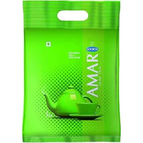 Society Amar Leaf Tea 5Kg