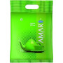 Society Amar Leaf Tea 5Kg