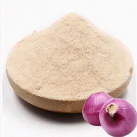 Burhan Onion Powder 1Kg. China
