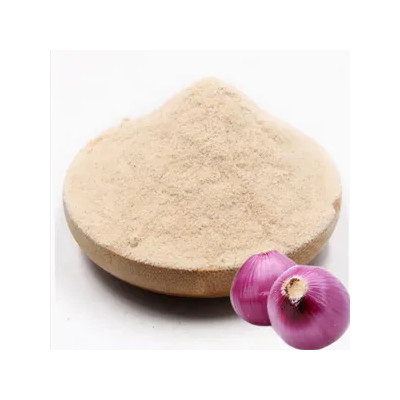 Burhan Onion Powder 1Kg. China