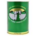 Two Sheeps Brand Pure Sheep Ghee 908G