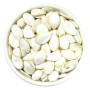 Burhan White Mashadi Seed 1Kg