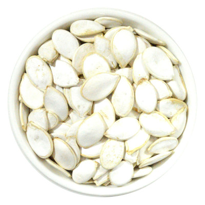 Burhan White Mashadi Seed 1Kg
