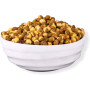 Burhan Chick Peas Roasted 1Kg