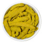 Burhan 2Aa Turmeric Whole 1Kg. Indian