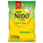 Nido Milk Powder Pouch 2.25Kg