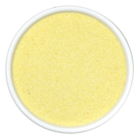 Burhan Turkey Small Farina 1Kg
