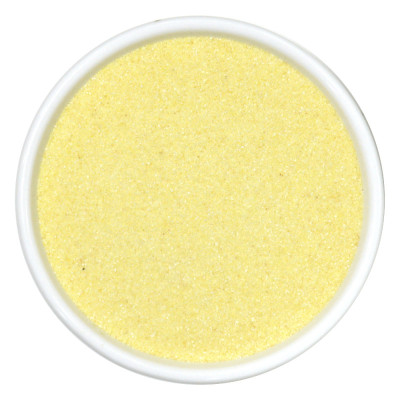 Burhan Turkey Small Farina 1Kg