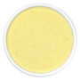 Burhan Turkey Small Farina 1Kg