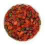 Burhan Red Tuti Fruty 1Kg