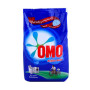 Omo Green Washing Powder 6Kg