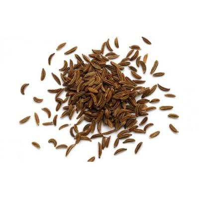Burhan Sajeera 1Kg. India