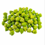 Burhan Green Chana 1Kg. India