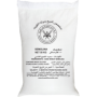 Kfmc No. 0000 Flour 50Kg