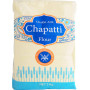 Kfmc Chakki Atta Chapatti Flour 2Kg