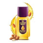 Bajaj Almond Drops Oil 200Ml
