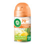 Airwick Sparkling Citrus Air Freshner 250Ml