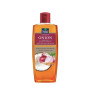Parachute Advansed Onion Coconut Hair Oil 300Ml