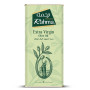 Rahma Extra Virgin Olive Oil 4L