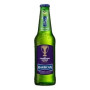 Barbican Apple Malt Beverage 330Ml
