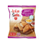 Sadia Breaded Chicken Fillet 750Gms