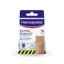 Hansaplast Extra Tough Waterproof Bandages 16P
