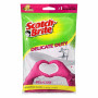 Scotch-Brite Medium Glove 1Pair