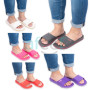 Relaxo Flite Ladies Slippers Fl-245 1Pair