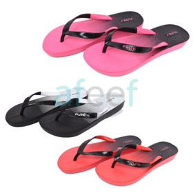 Relaxo Flite Ladies Slippers Fl-270 1Pair
