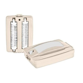 Titiz Girgir Tp205 Plastic Brush 1Pcs
