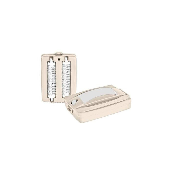 Titiz Girgir Plastic Brush, 1 pc